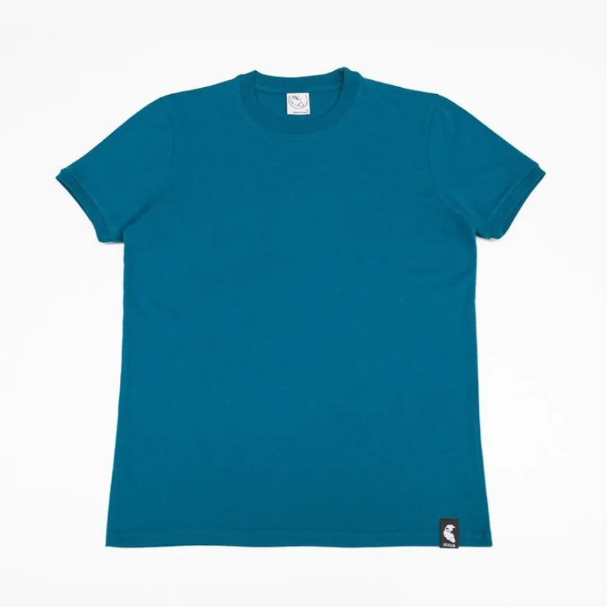 T-shirt Shaded Spuce